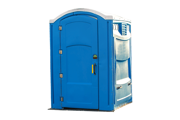 ADA Handicap Accessible Porta Potty Olathe KS