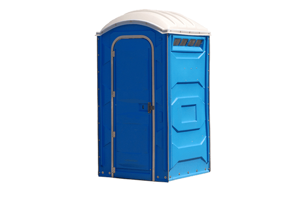 Standard Porta Potty Rentals Olathe KS